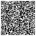 QR code with White Mountain Cupcakery contacts
