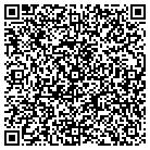 QR code with Htl in Little Rock Arkansas contacts