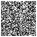 QR code with Prickly Pear Art Gallery contacts