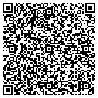 QR code with Humble Executive Suites contacts