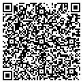 QR code with Rich's contacts