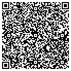 QR code with Printworks Fine Art Gallery contacts
