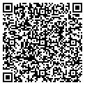 QR code with Anne Maa Designs contacts