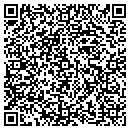 QR code with Sand Field Farms contacts