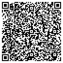 QR code with Matthews Land Survey contacts