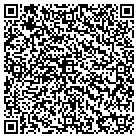 QR code with Once Upon A Time Antiques Bks contacts