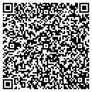 QR code with Once Upon A Time CO contacts