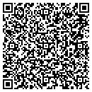 QR code with Hyatt House-Galleria contacts