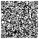 QR code with Appling Media & Design contacts