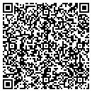 QR code with Matthews Surveying contacts