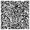 QR code with Rifty Richards contacts