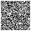QR code with Appropriate Design contacts
