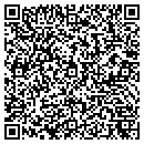 QR code with Wilderness Restaurant contacts