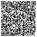 QR code with Mayo & Assoc pa contacts