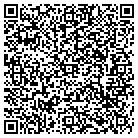 QR code with All About Windows & Design Inc contacts