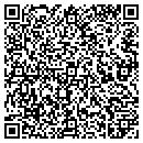 QR code with Charles R Taylor Inc contacts