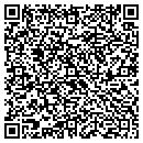 QR code with Rising Sons Motorcycle Club contacts