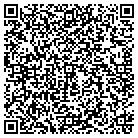 QR code with Quality Frames & Art contacts