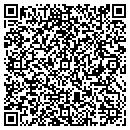 QR code with Highway Word Of Faith contacts