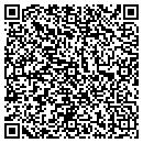 QR code with Outback Antiques contacts