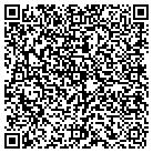 QR code with Assured Safety Concepts, LLC contacts