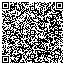 QR code with Ic Houston Htl Co LLC contacts
