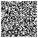 QR code with Quinn Studio & Gallery contacts