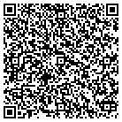 QR code with Outhouse Antiques & Cllctbls contacts