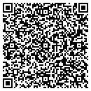 QR code with Blythe Design contacts