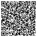 QR code with Rj Owens contacts