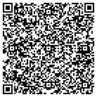QR code with Bodywork Concepts contacts