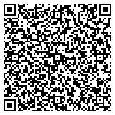 QR code with Inn On The Park Hotel contacts