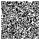 QR code with Mc Millan Jr contacts