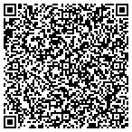 QR code with Casual Designs LLC contacts