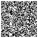 QR code with Raymond W Cobb contacts