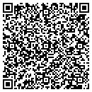 QR code with Roll Bar contacts
