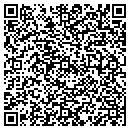 QR code with Cb Designs LLC contacts