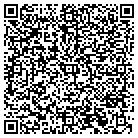 QR code with Integrated Hotel Solutions Inc contacts