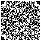 QR code with Intercontinental Hotels contacts