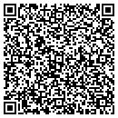 QR code with Bathcrest contacts