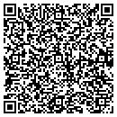 QR code with Rendezvous Gallery contacts