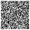 QR code with Renee J Griffin contacts