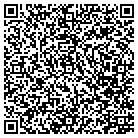 QR code with Parker Place Antiques & Gifts contacts