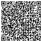QR code with Retro Gallery contacts