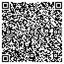 QR code with Interstate Hotels 16 contacts