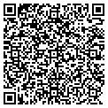 QR code with Rose Mexicali Bar contacts