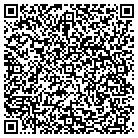 QR code with Creativo Design contacts