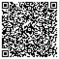 QR code with Patrick Chapman contacts