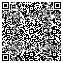 QR code with Rrazz Room contacts