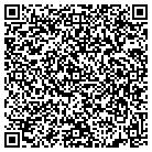 QR code with Intown Suites Management Inc contacts